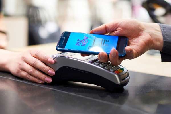 伊朗一小学遭以色列导弹袭击，已致40人死亡！俄外交部：美以袭击伊朗是侵略行为！欧盟发声