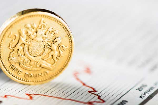 大田环球：现货黄金操作建议2026-02-03