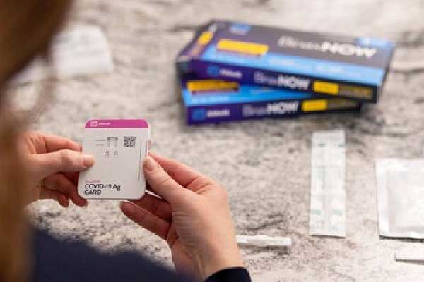 里昂：携程集团-S短期利润率或受压 预计中国反垄断行动更常态化