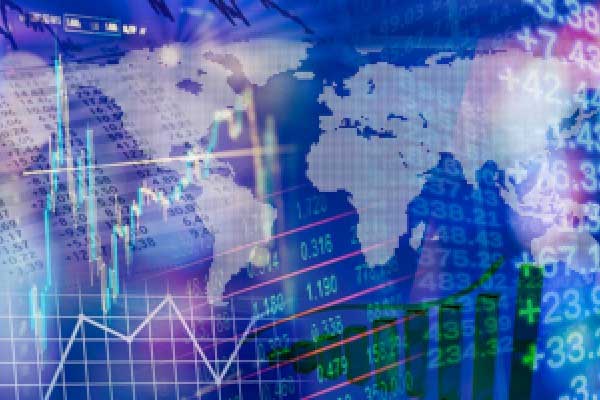 冷艺婕：2.16黄金周初看震荡调整 原油回踩就多