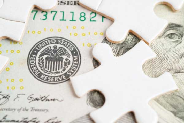 冷艺婕：2.16黄金周初看震荡调整 原油回踩就多