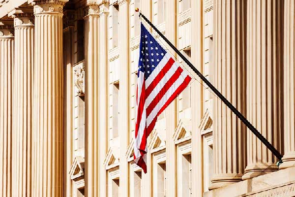 多地住房“以旧换新”出新招