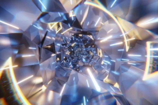 酒价内参12月30日价格发布，青花汾20上涨6元