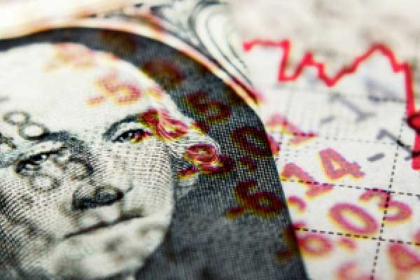 里昂：携程集团-S短期利润率或受压 预计中国反垄断行动更常态化