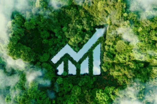 里昂：携程集团-S短期利润率或受压 预计中国反垄断行动更常态化