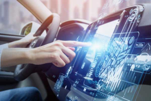 冷艺婕：2.16黄金周初看震荡调整 原油回踩就多