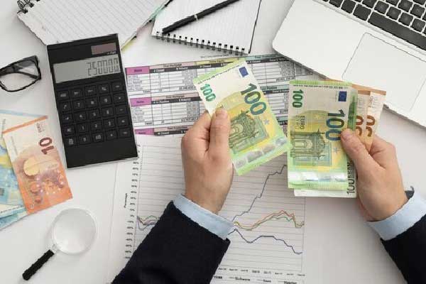 Exness黄金-冷艺婕：2.16黄金周初看震荡调整 原油回踩就多