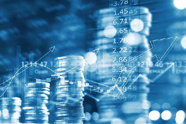 冷艺婕：2.16黄金周初看震荡调整 原油回踩就多