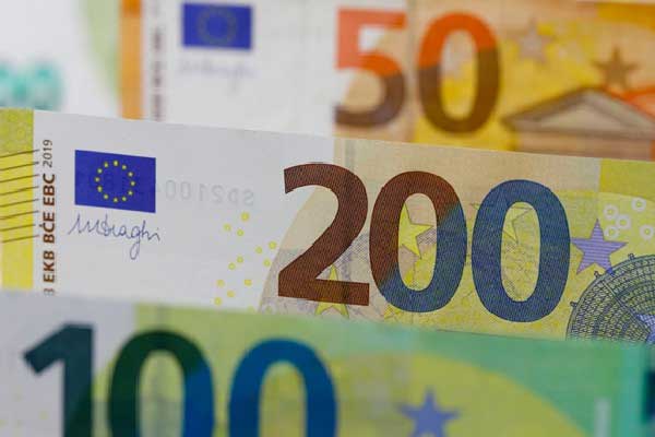 里昂：携程集团-S短期利润率或受压 预计中国反垄断行动更常态化