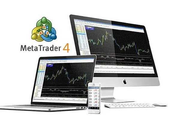 冷艺婕：2.16黄金周初看震荡调整 原油回踩就多