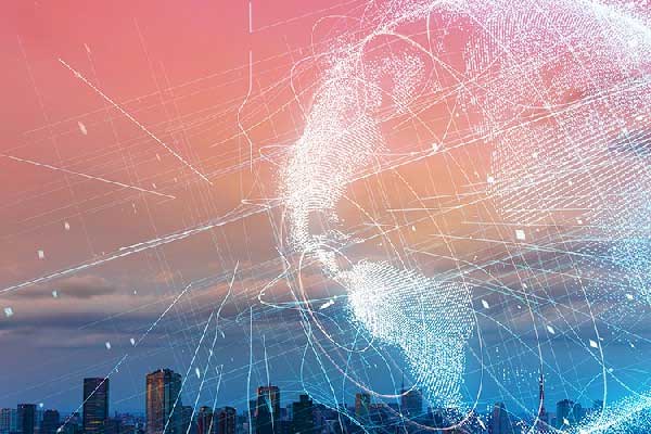 酒价内参12月30日价格发布，青花汾20上涨6元