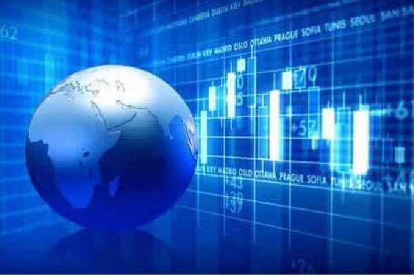 冷艺婕：2.16黄金周初看震荡调整 原油回踩就多