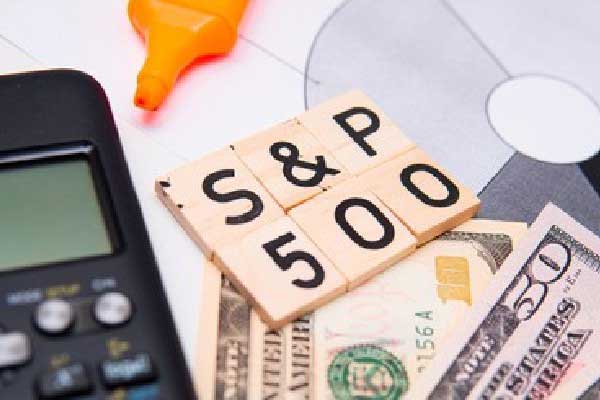 里昂：携程集团-S短期利润率或受压 预计中国反垄断行动更常态化