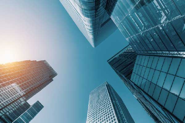 里昂：携程集团-S短期利润率或受压 预计中国反垄断行动更常态化