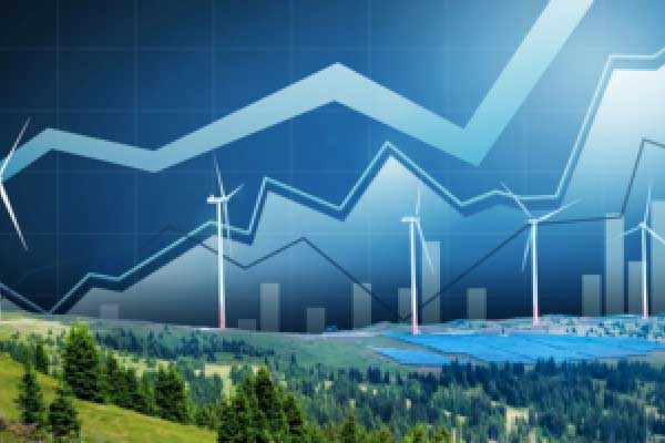 里昂：携程集团-S短期利润率或受压 预计中国反垄断行动更常态化