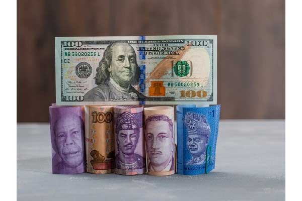 大田环球：现货黄金操作建议2026-02-03