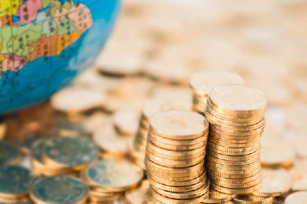 里昂：携程集团-S短期利润率或受压 预计中国反垄断行动更常态化