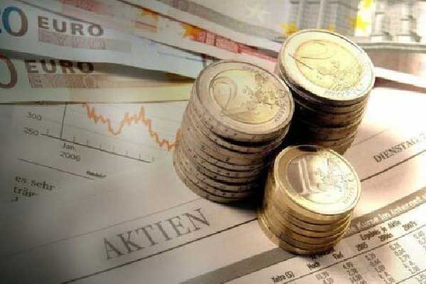 大田环球：现货黄金操作建议2026-02-03