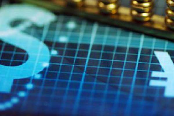 里昂：携程集团-S短期利润率或受压 预计中国反垄断行动更常态化