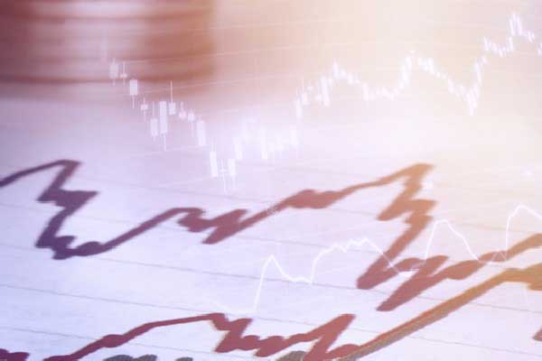 冷艺婕：2.16黄金周初看震荡调整 原油回踩就多