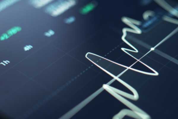 里昂：携程集团-S短期利润率或受压 预计中国反垄断行动更常态化