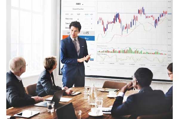 大田环球：现货黄金操作建议2026-02-03