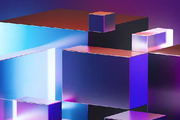 酒价内参12月30日价格发布，青花汾20上涨6元