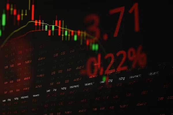 里昂：携程集团-S短期利润率或受压 预计中国反垄断行动更常态化