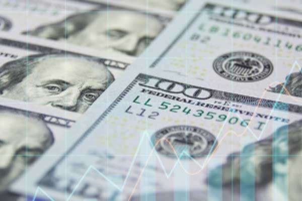 里昂：携程集团-S短期利润率或受压 预计中国反垄断行动更常态化