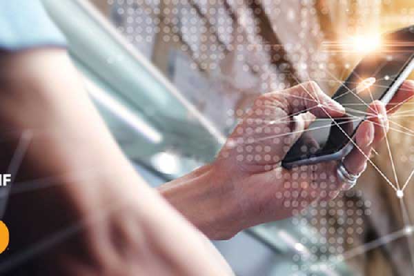 冷艺婕：2.16黄金周初看震荡调整 原油回踩就多