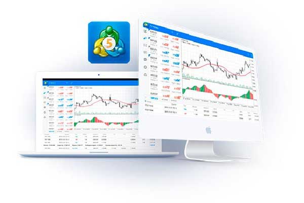 金投顾哥：12月30号黄金大幅跳水是否为牛市尾巴回调给多头上车机会