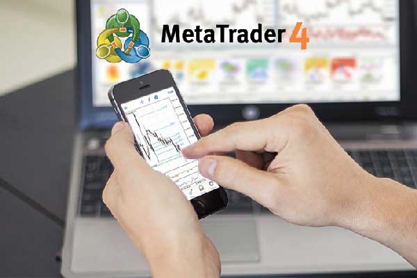 里昂：携程集团-S短期利润率或受压 预计中国反垄断行动更常态化