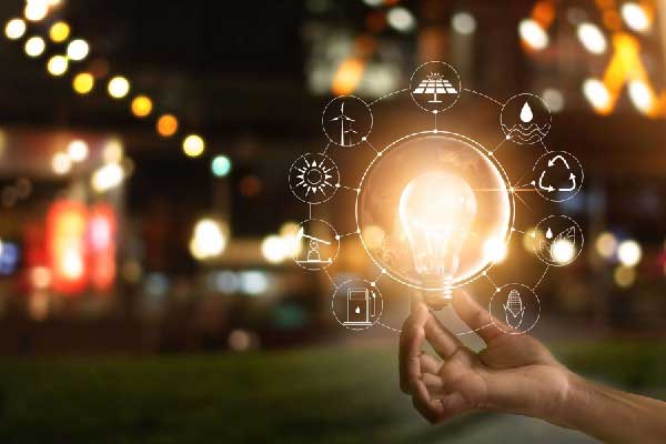 伊朗一小学遭以色列导弹袭击,已致40人死亡!俄外交部:美以袭击伊朗是侵略行为!欧盟发声