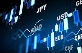 酒价内参12月30日价格发布，青花汾20上涨6元