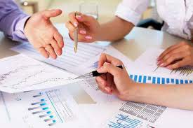 里昂：携程集团-S短期利润率或受压 预计中国反垄断行动更常态化