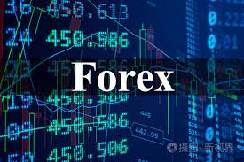 里昂：携程集团-S短期利润率或受压 预计中国反垄断行动更常态化