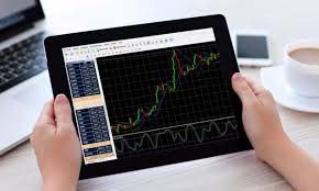 里昂:携程集团-S短期利润率或受压 预计中国反垄断行动更常态化